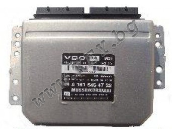 модул 139 от key.bg модул 139 от key.bg